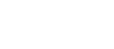 Captury Face logo